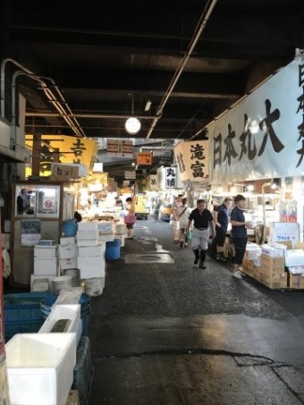 IMG_1051 IMG_1051-e1539493748508